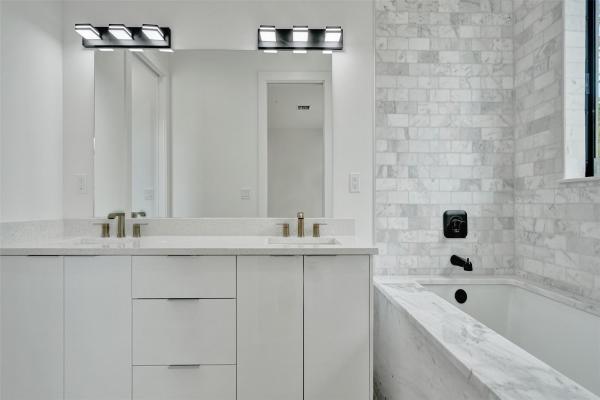 Tarpon River, 606 SW 7th Ave, Fort Lauderdale, Florida 33315, image 2