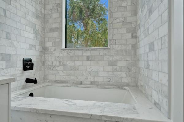 Tarpon River, 606 SW 7th Ave, Fort Lauderdale, Florida 33315, image 3