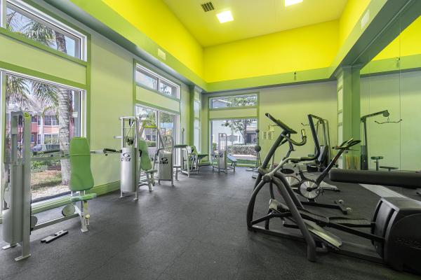 1345 Crystal Way #B, Delray Beach, Florida 33444, image 3