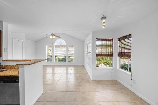 1345 Crystal Way #B, Delray Beach, Florida 33444, image 2