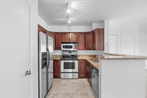 1345 Crystal Way #B, Delray Beach, Florida 33444, image 1