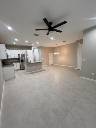 Emerald Place, 14404 Emerald Place Way, Delray Beach, Florida 33484, image 3
