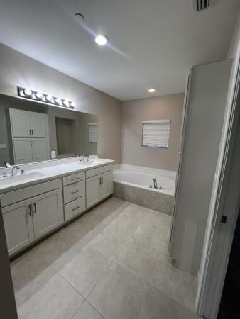 Emerald Place, 14404 Emerald Place Way, Delray Beach, Florida 33484, image 2