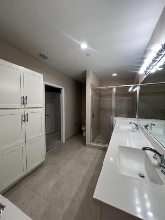 Emerald Place, 14404 Emerald Place Way, Delray Beach, Florida 33484, image 3