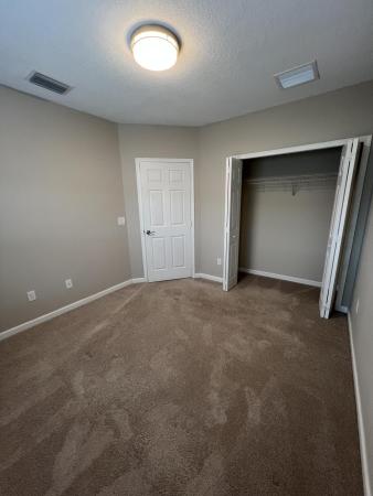 Emerald Place, 14404 Emerald Place Way, Delray Beach, Florida 33484, image 2
