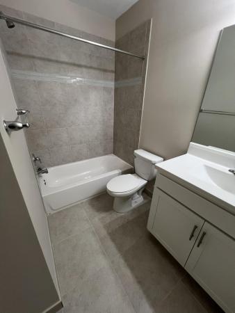Emerald Place, 14404 Emerald Place Way, Delray Beach, Florida 33484, image 1