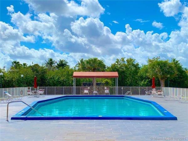7000 NW 186th St #4-217, Hialeah, Florida 33015, image 1