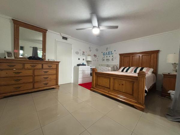 Blue Lake Townhouses, 3305 Mallard Close #54, Pompano Beach, Florida 33064, image 3