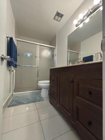 Blue Lake Townhouses, 3305 Mallard Close #54, Pompano Beach, Florida 33064, image 1