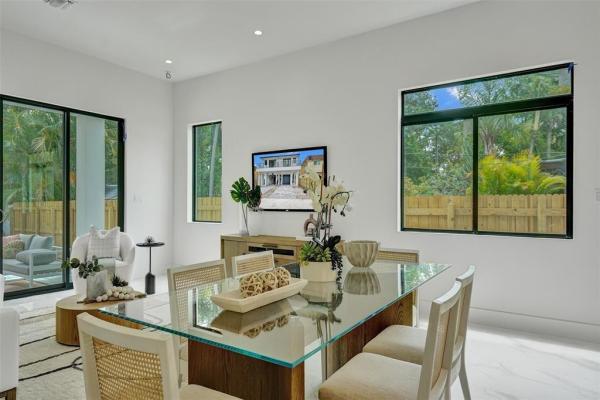Tarpon River, 608 SW 7th Ave, Fort Lauderdale, Florida 33315, image 1
