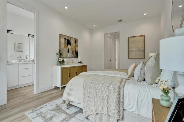 Tarpon River, 608 SW 7th Ave, Fort Lauderdale, Florida 33315, image 2