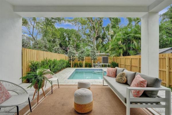 Tarpon River, 608 SW 7th Ave, Fort Lauderdale, Florida 33315, image 3