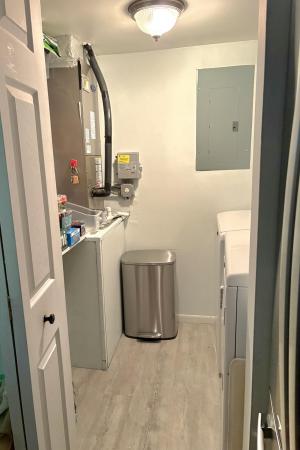 228 Pine Hov Cir #A-2, Greenacres, Florida 33463, image 2