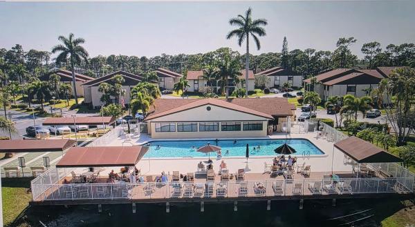 228 Pine Hov Cir #A-2, Greenacres, Florida 33463, image 1