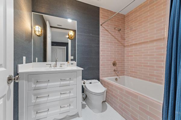 Palm Beach Gardens No HOA, 2270 Wilsee Rd, Palm Beach Gardens, Florida 33410, image 3