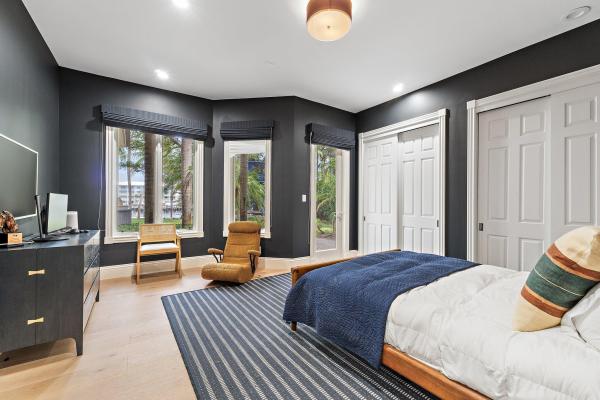 Palm Beach Gardens No HOA, 2270 Wilsee Rd, Palm Beach Gardens, Florida 33410, image 2