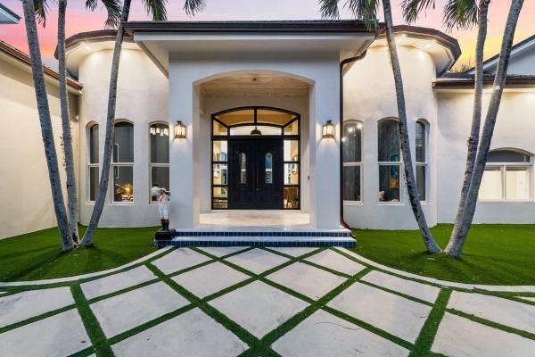 Palm Beach Gardens No HOA, 2270 Wilsee Rd, Palm Beach Gardens, Florida 33410, image 1