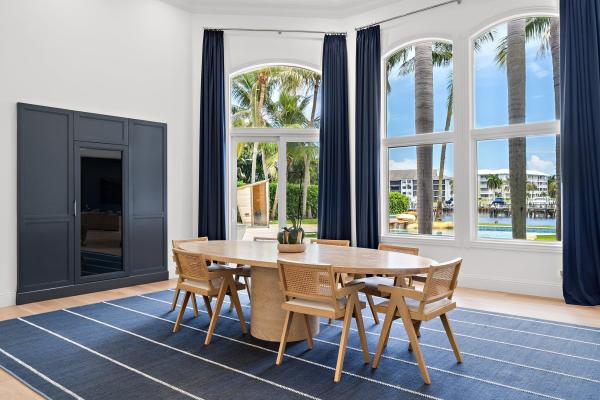 Palm Beach Gardens No HOA, 2270 Wilsee Rd, Palm Beach Gardens, Florida 33410, image 2