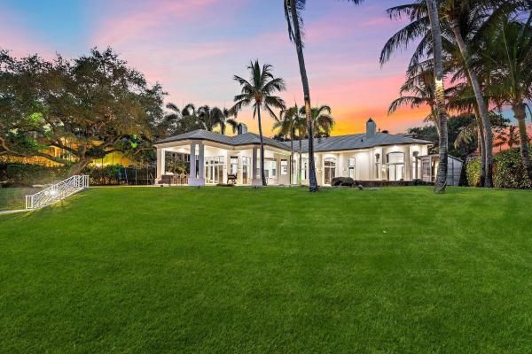 Palm Beach Gardens No HOA, 2270 Wilsee Rd, Palm Beach Gardens, Florida 33410, image 1