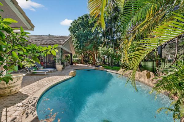 Boca Grove Plantation, 7205 Mandarin Dr, Boca Raton, Florida 33433, image 1