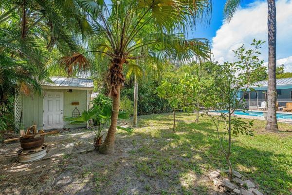 Laurel Hills, 612 NW 7th Ct, Boynton Beach, Florida 33426, image 2