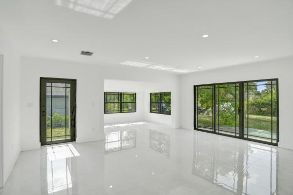 Park Road Manor, 3234 Taft St, Hollywood, Florida 33021, image 2