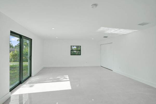 Park Road Manor, 3234 Taft St, Hollywood, Florida 33021, image 3