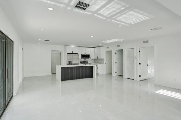 Park Road Manor, 3234 Taft St, Hollywood, Florida 33021, image 3