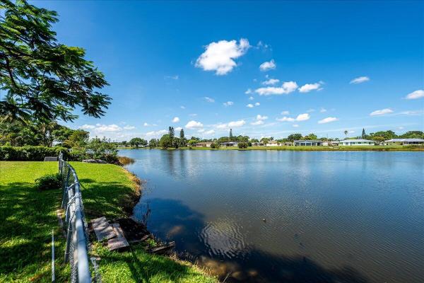 Lyngate, 2150 SE Shipping Rd, Port St. Lucie, Florida 34952, image 3