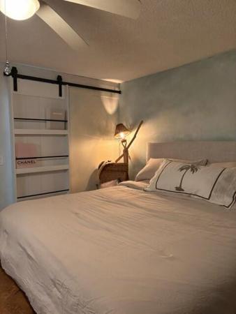 Meadowbrook Lakes View, 401 SE 3rd St #305, Dania Beach, Florida 33004, image 1