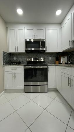 10140 S 44th Dr #372, Boynton Beach, Florida 33436, image 2
