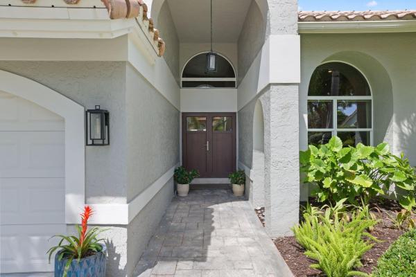 New Floresta, 2911 NW 28th Ter, Boca Raton, Florida 33434, image 1