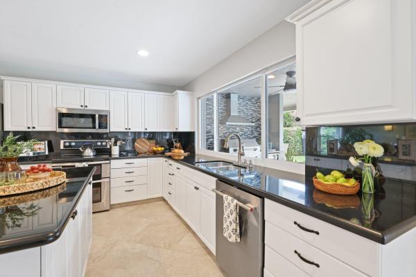 New Floresta, 2911 NW 28th Ter, Boca Raton, Florida 33434, image 2
