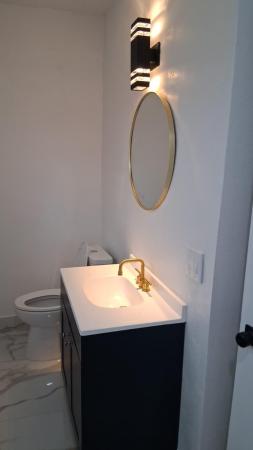Oriole Estates, 3911 NW 32nd Ave, Lauderdale Lakes, Florida 33309, image 3