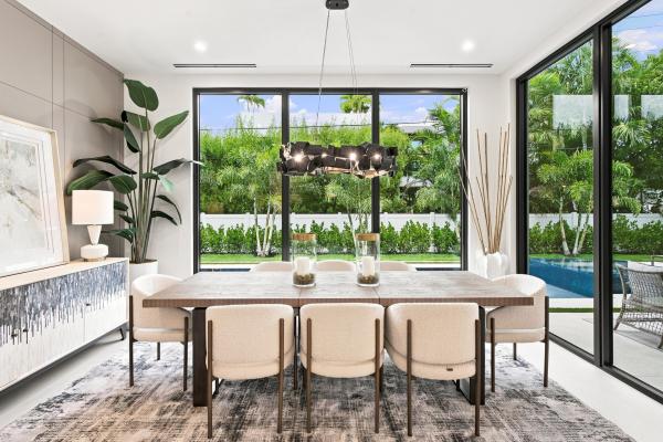 3093 Banyan Rd, Boca Raton, Florida 33432, image 3