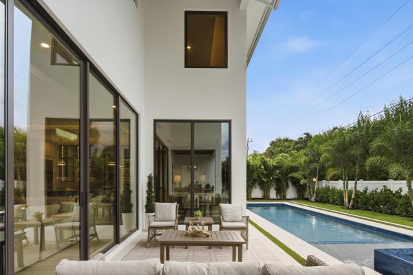 3093 Banyan Rd, Boca Raton, Florida 33432, image 2