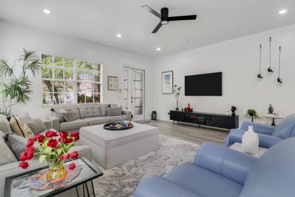 PGA Village Verano, 10150 SW Ambrose Way, Port St. Lucie, Florida 34986, image 1
