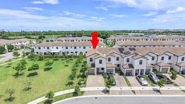 23425 SW 129th Ave, Homestead, Florida 33032, image 2