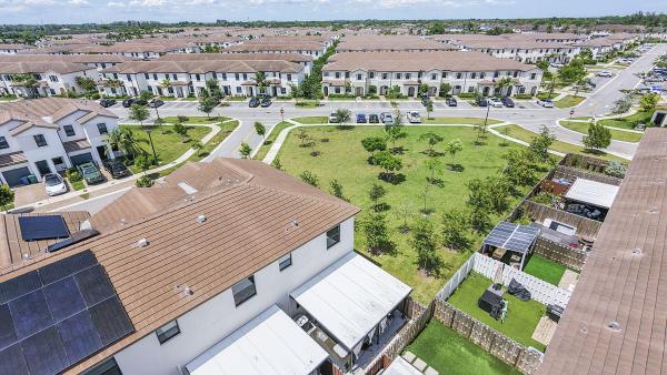 23425 SW 129th Ave, Homestead, Florida 33032, image 1