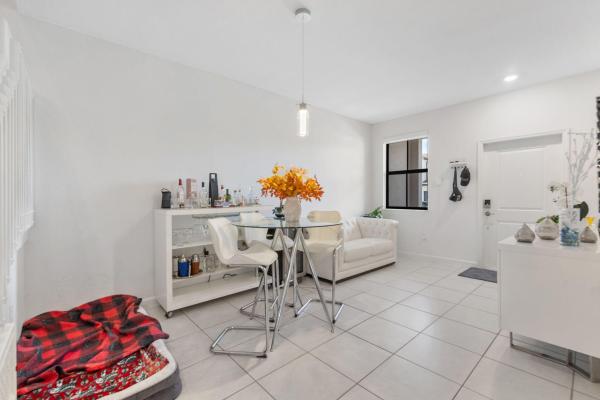 23425 SW 129th Ave, Homestead, Florida 33032, image 3