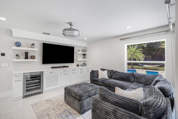 Regatta At Mission Bay, 10616 Wheelhouse Cir, Boca Raton, Florida 33428, image 2
