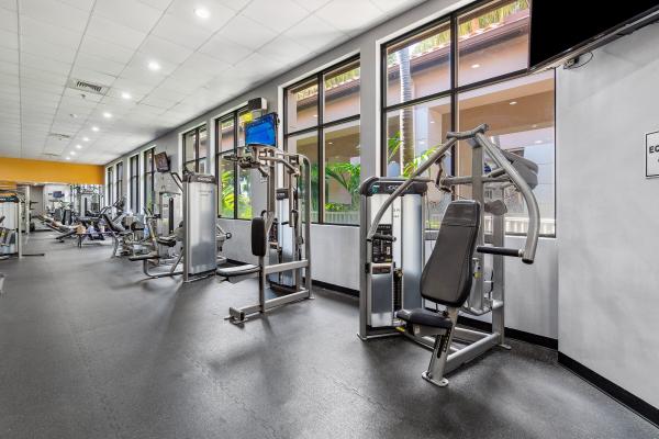 Regatta At Mission Bay, 10616 Wheelhouse Cir, Boca Raton, Florida 33428, image 3