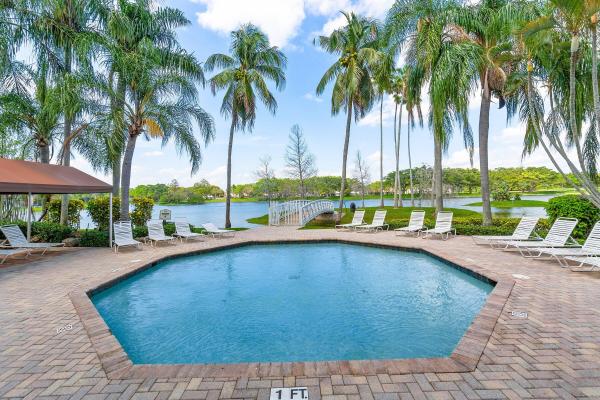 Regatta At Mission Bay, 10616 Wheelhouse Cir, Boca Raton, Florida 33428, image 3