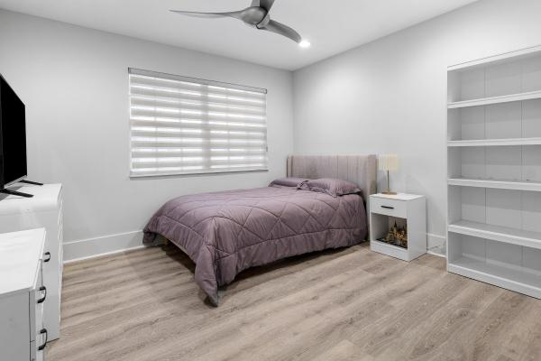 Regatta At Mission Bay, 10616 Wheelhouse Cir, Boca Raton, Florida 33428, image 1