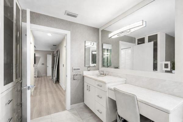 Regatta At Mission Bay, 10616 Wheelhouse Cir, Boca Raton, Florida 33428, image 2