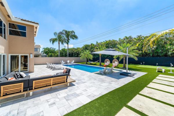 Regatta At Mission Bay, 10616 Wheelhouse Cir, Boca Raton, Florida 33428, image 2