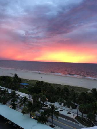 Jamaica House Apartments, 305 N Pompano Beach Blvd #205, Pompano Beach, Florida 33062, image 3