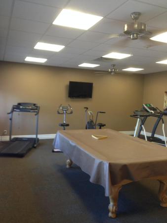 Jamaica House Apartments, 305 N Pompano Beach Blvd #205, Pompano Beach, Florida 33062, image 3