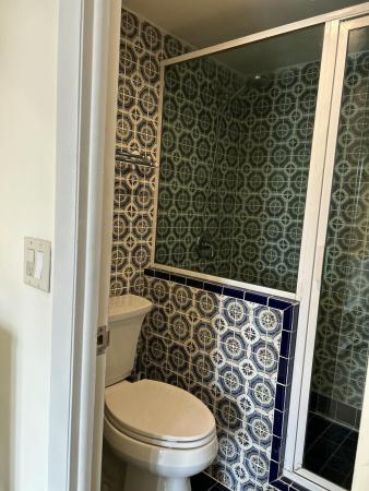Jamaica House Apartments, 305 N Pompano Beach Blvd #205, Pompano Beach, Florida 33062, image 2