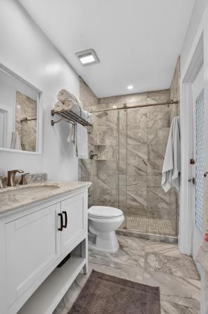 Bel Marra, 741 Berkeley St, Boca Raton, Florida 33487, image 1